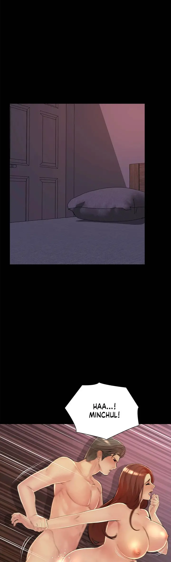 image-komik-best-friend-girlfriend-chapter-27-21/38