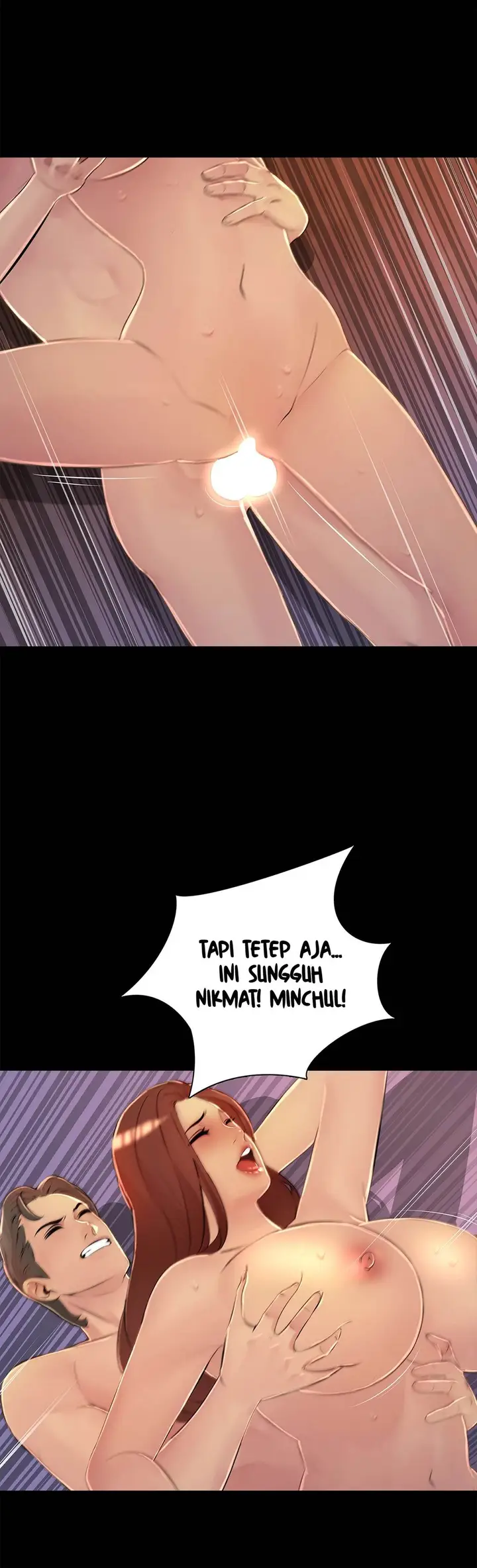 image-komik-best-friend-girlfriend-chapter-27-23/38