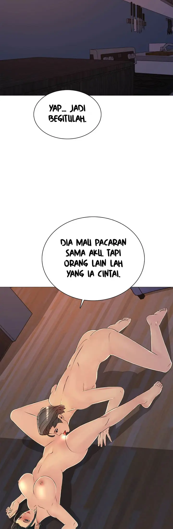 image-komik-best-friend-girlfriend-chapter-27-26/38