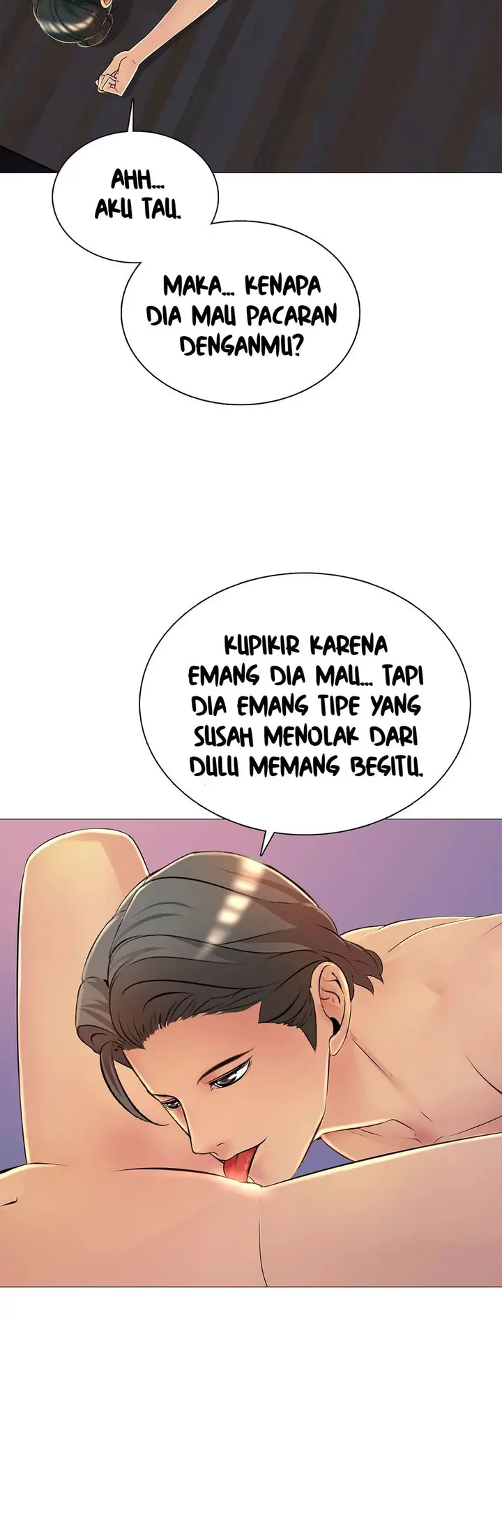 image-komik-best-friend-girlfriend-chapter-27-27/38