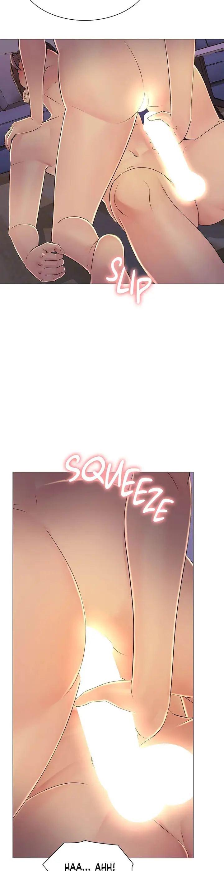 image-komik-best-friend-girlfriend-chapter-27-31/38