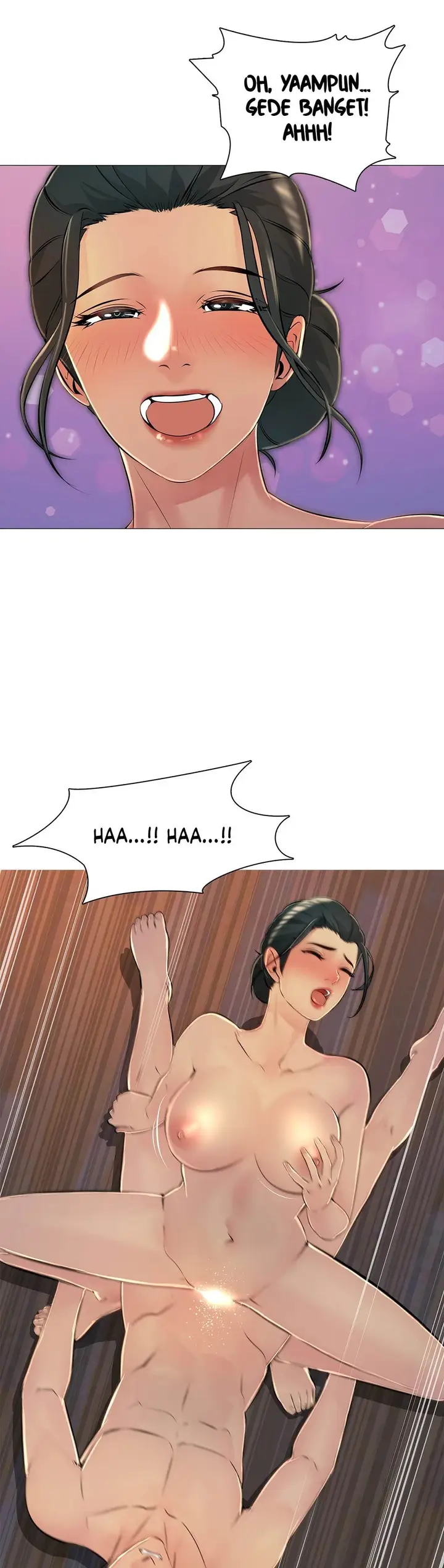 image-komik-best-friend-girlfriend-chapter-27-33/38