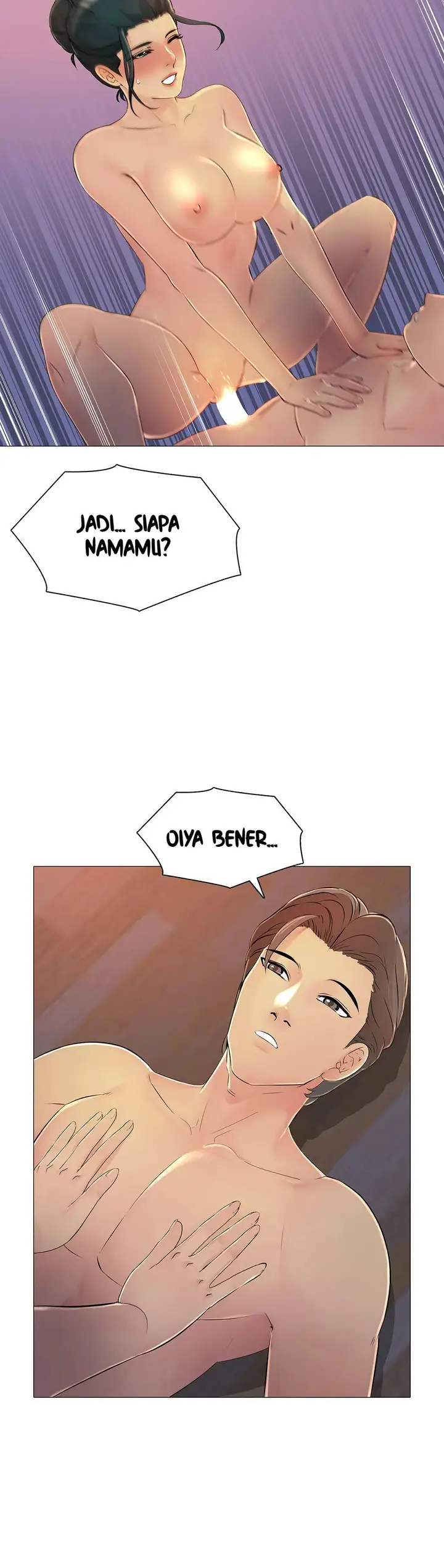 image-komik-best-friend-girlfriend-chapter-27-35/38