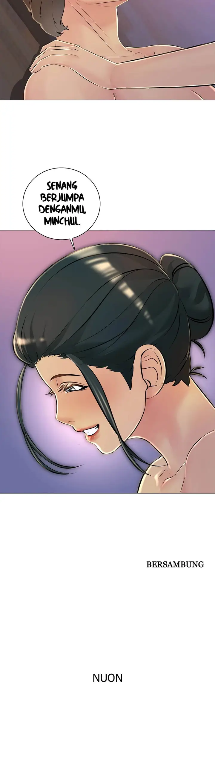 image-komik-best-friend-girlfriend-chapter-27-37/38