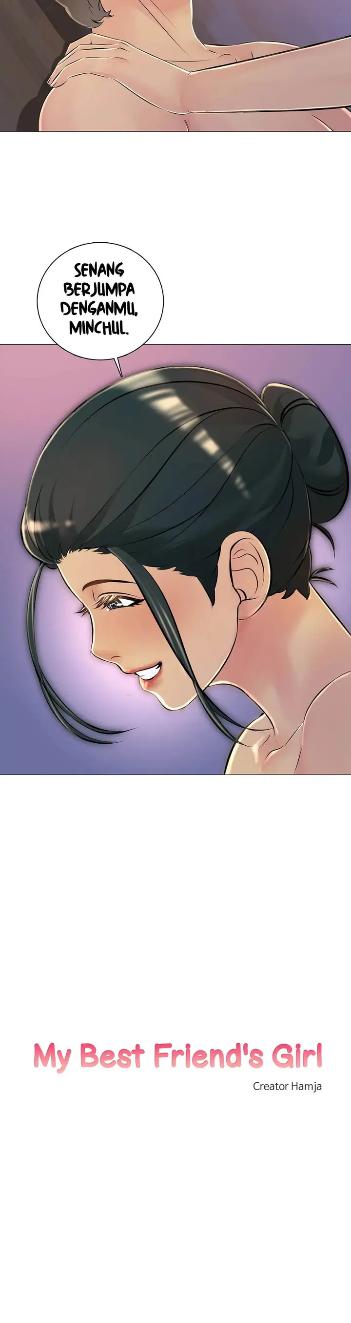 image-komik-best-friend-girlfriend-chapter-28-1/36