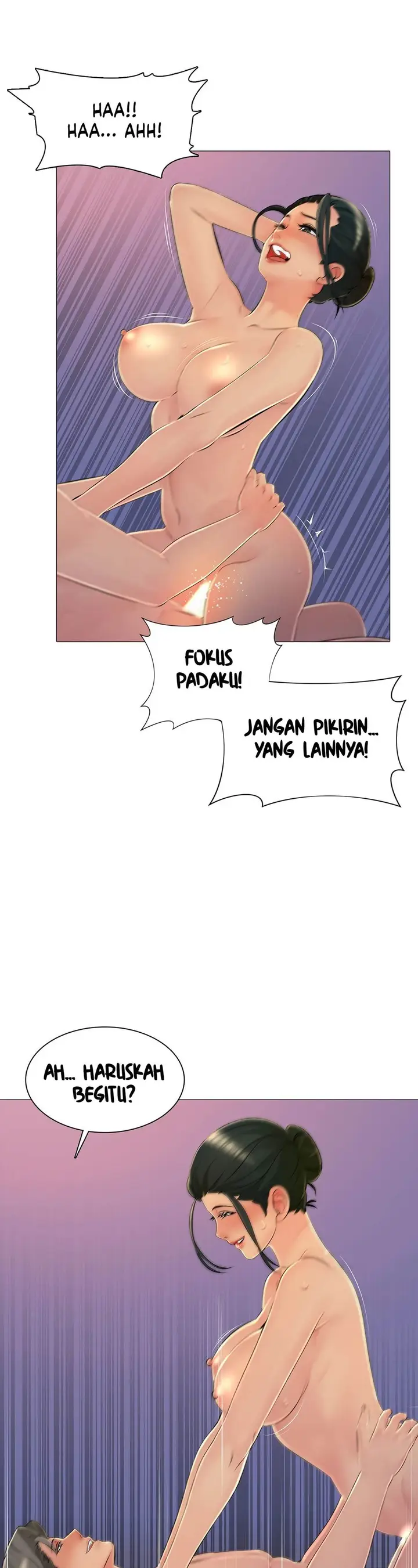 image-komik-best-friend-girlfriend-chapter-28-6/36