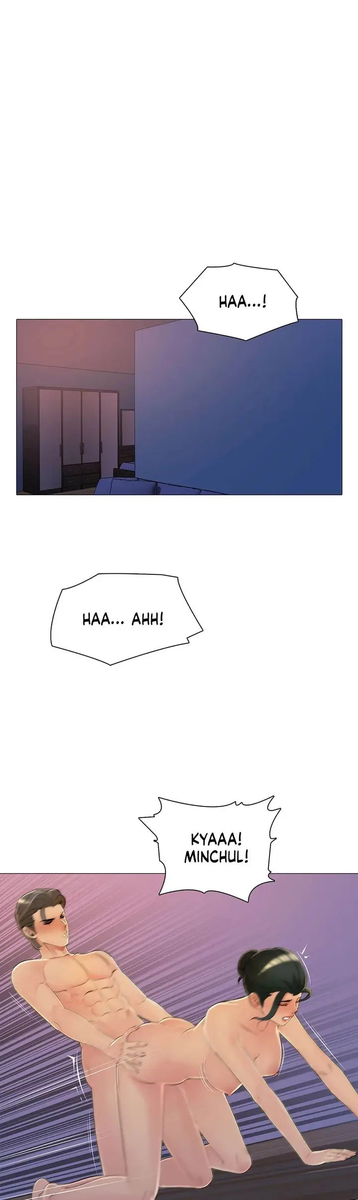 image-komik-best-friend-girlfriend-chapter-28-9/36