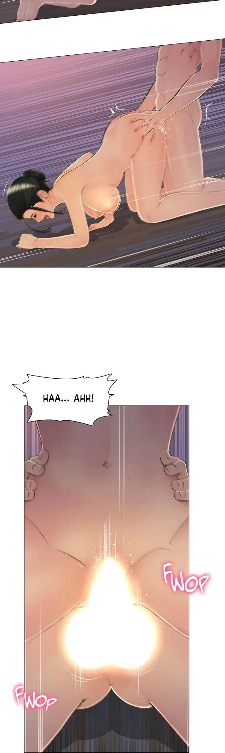 image-komik-best-friend-girlfriend-chapter-28-10/36