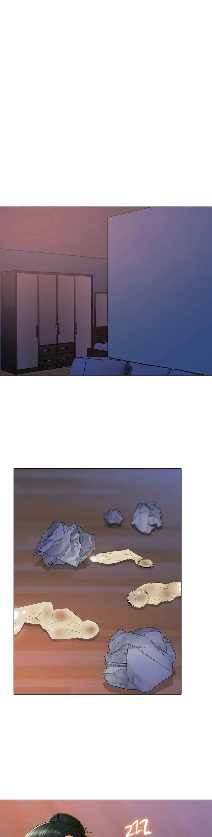 image-komik-best-friend-girlfriend-chapter-28-12/36