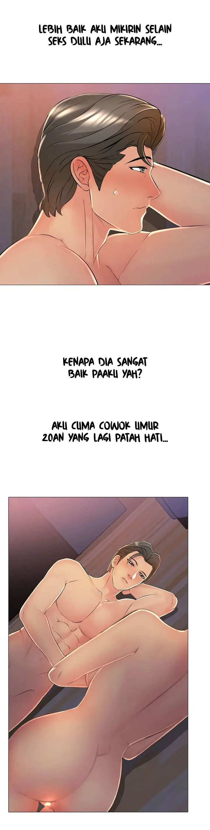 image-komik-best-friend-girlfriend-chapter-28-14/36