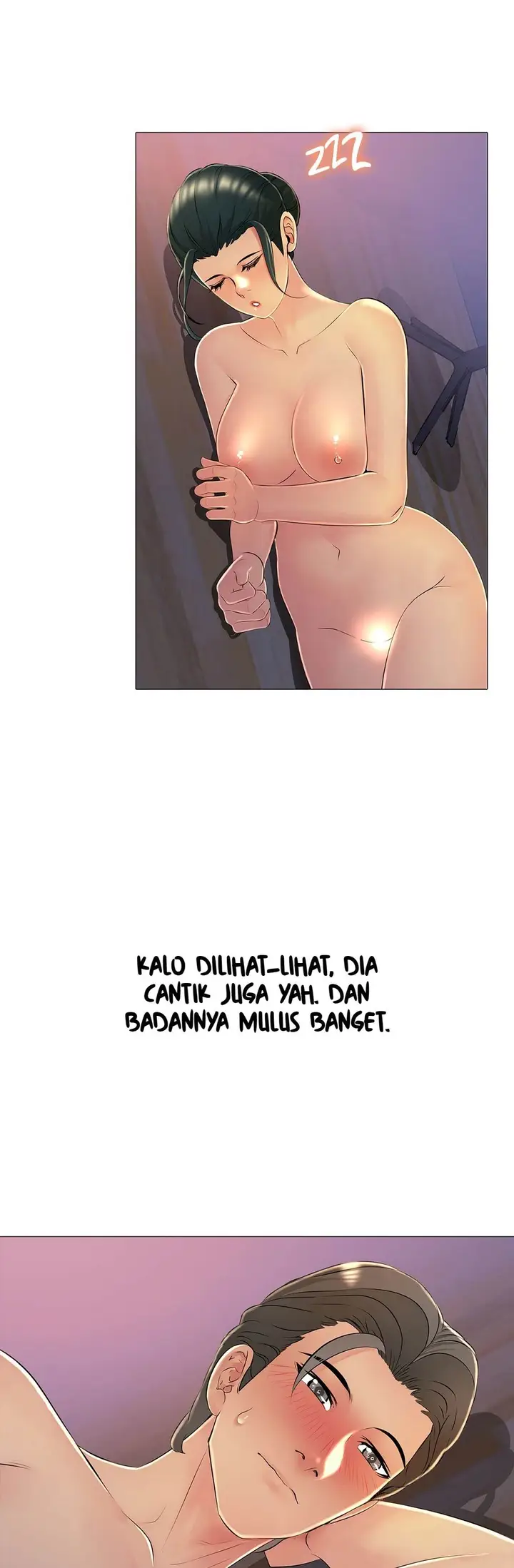 image-komik-best-friend-girlfriend-chapter-28-15/36