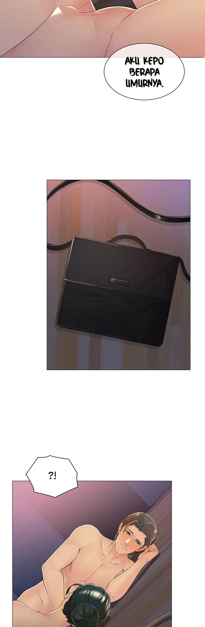 image-komik-best-friend-girlfriend-chapter-28-16/36