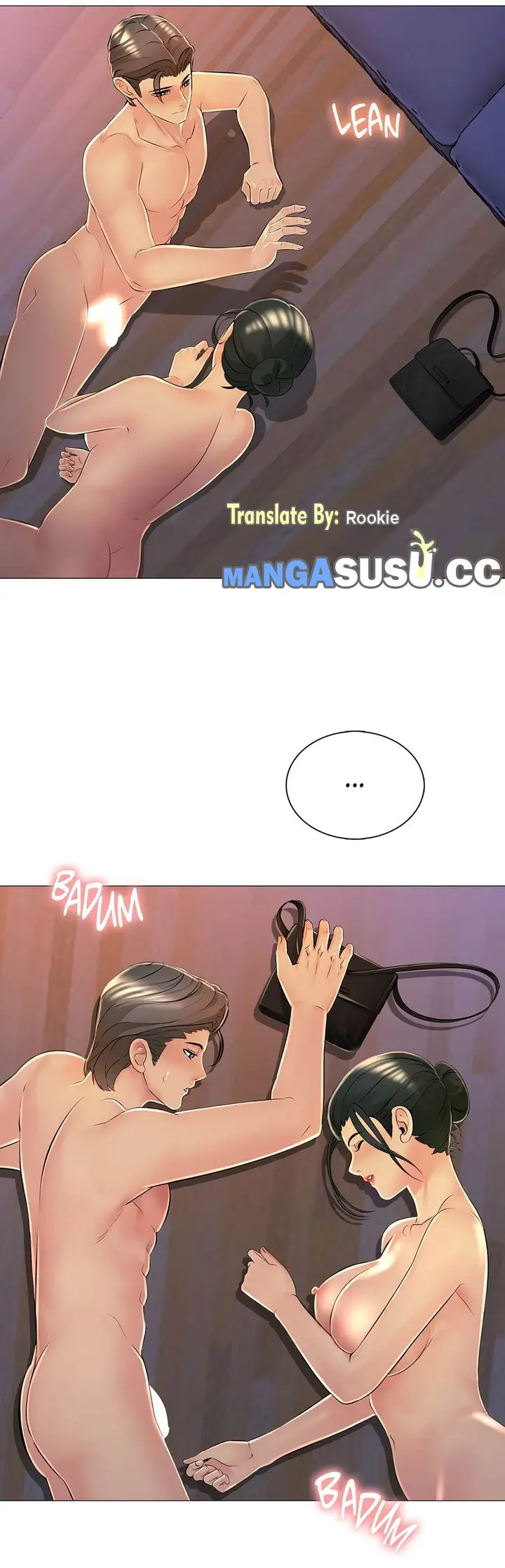 image-komik-best-friend-girlfriend-chapter-28-18/36