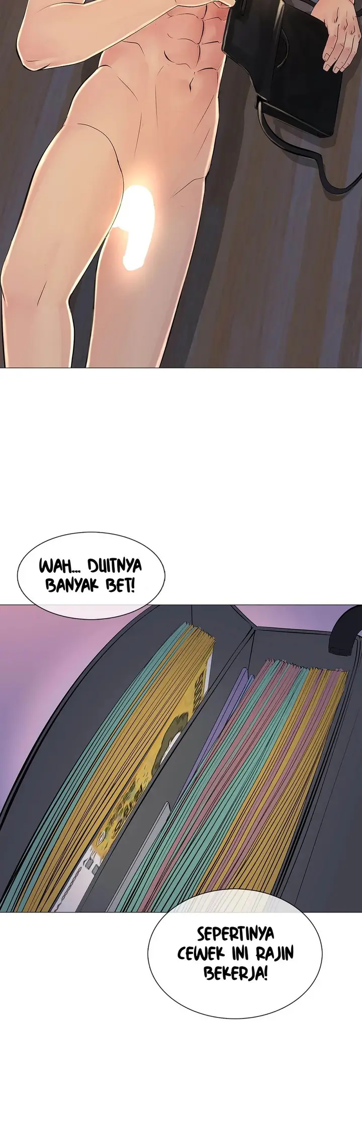 image-komik-best-friend-girlfriend-chapter-28-20/36