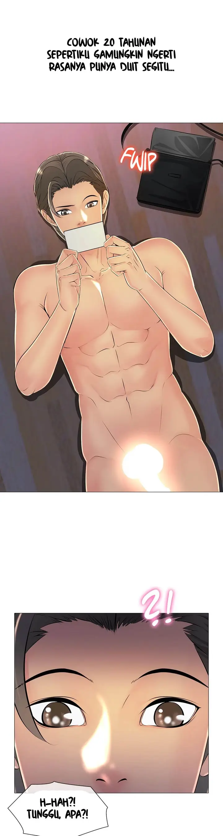 image-komik-best-friend-girlfriend-chapter-28-21/36