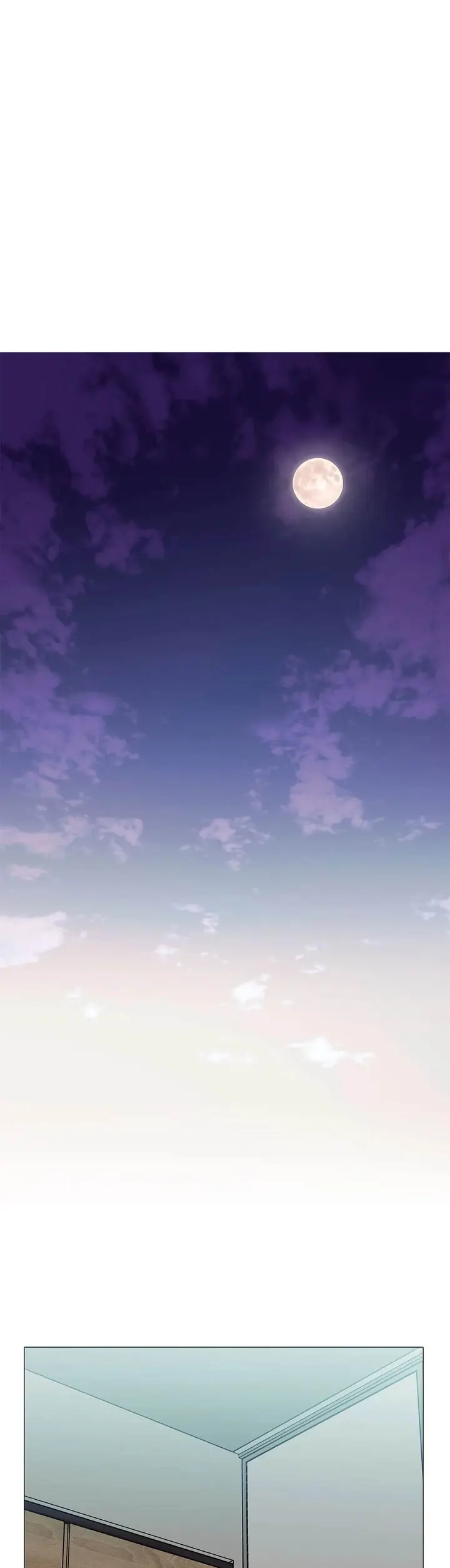 image-komik-best-friend-girlfriend-chapter-28-24/36