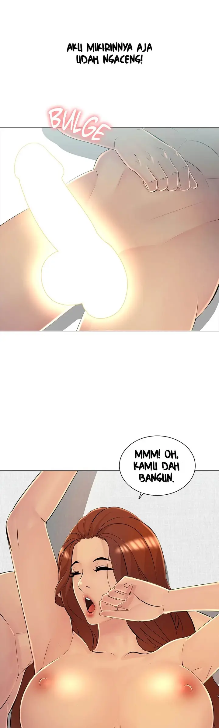 image-komik-best-friend-girlfriend-chapter-28-28/36