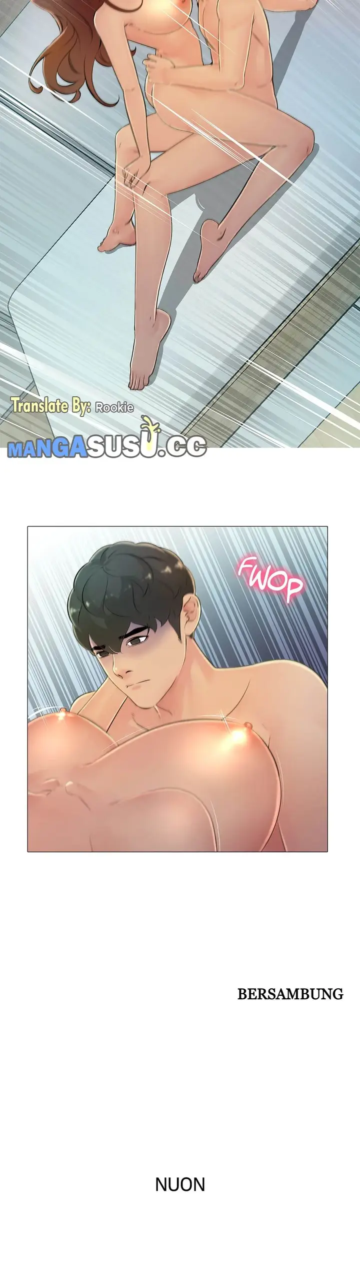 image-komik-best-friend-girlfriend-chapter-28-35/36