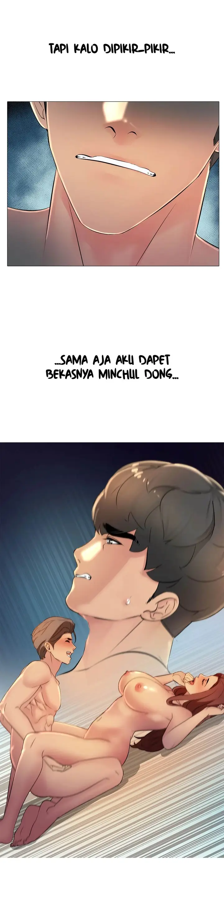 image-komik-best-friend-girlfriend-chapter-29-0/31