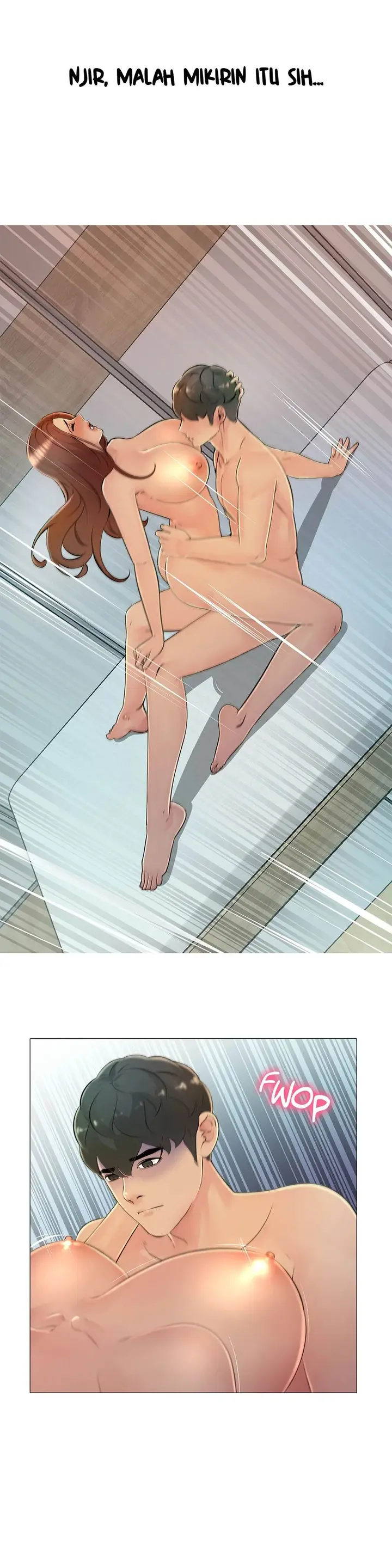 image-komik-best-friend-girlfriend-chapter-29-1/31