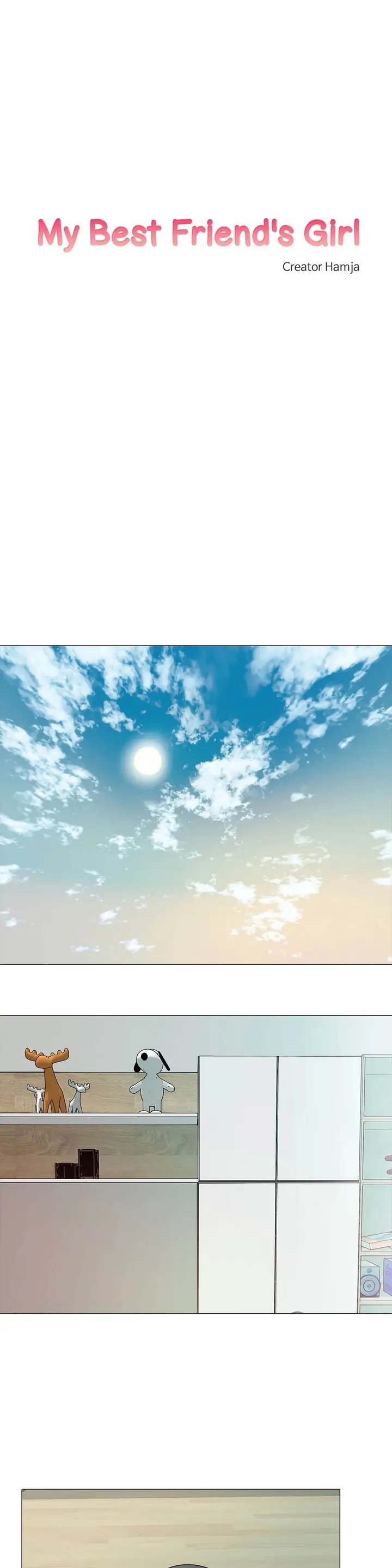 image-komik-best-friend-girlfriend-chapter-29-2/31