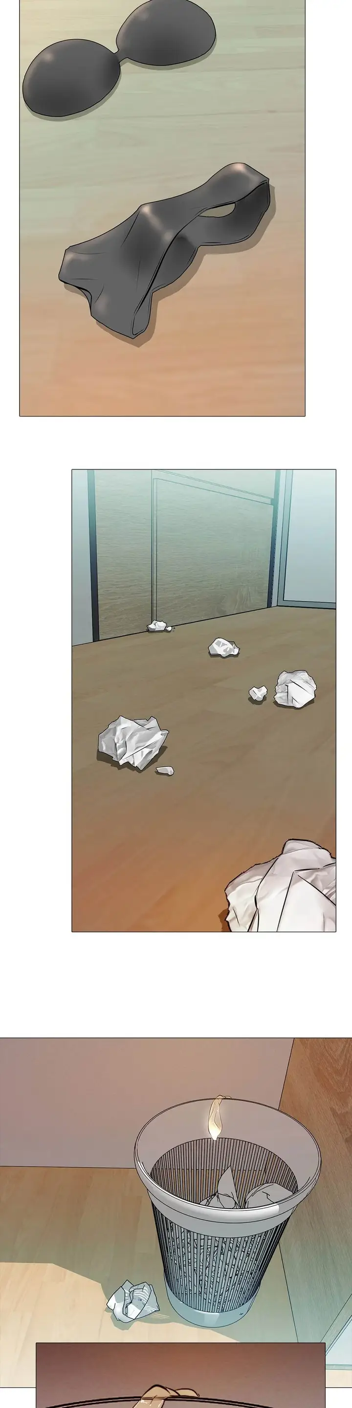 image-komik-best-friend-girlfriend-chapter-29-3/31