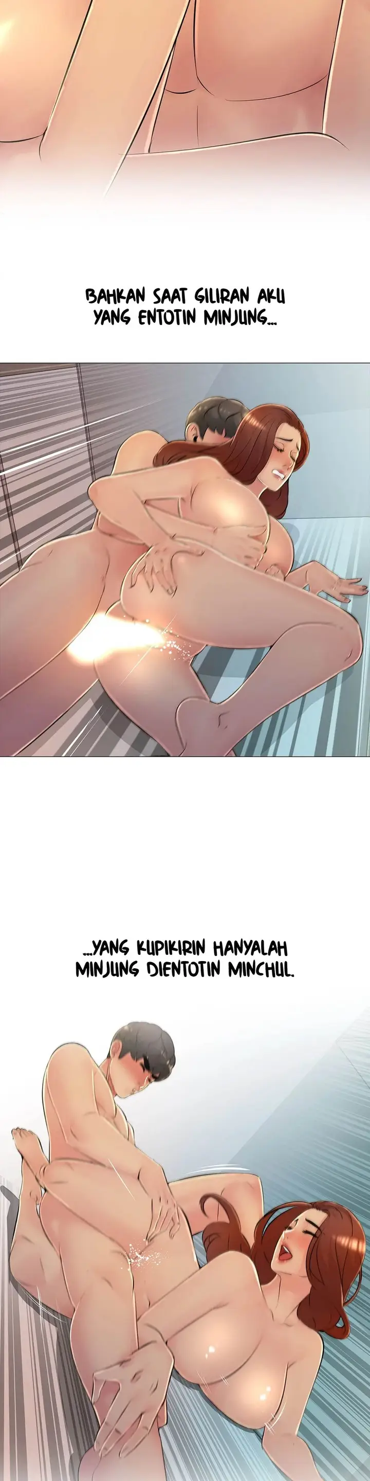 image-komik-best-friend-girlfriend-chapter-29-7/31