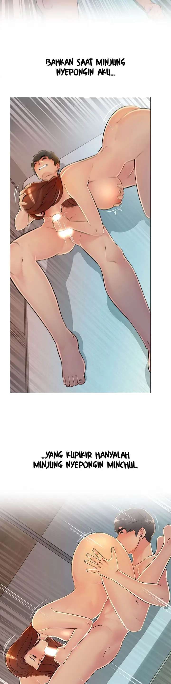 image-komik-best-friend-girlfriend-chapter-29-8/31