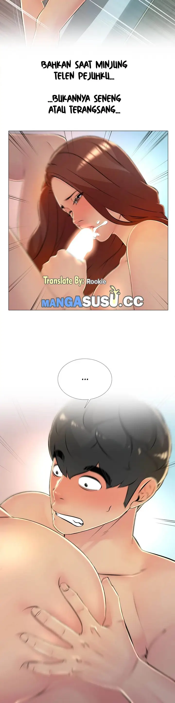 image-komik-best-friend-girlfriend-chapter-29-9/31