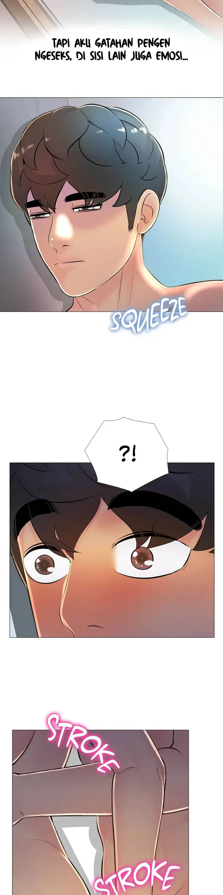 image-komik-best-friend-girlfriend-chapter-29-11/31