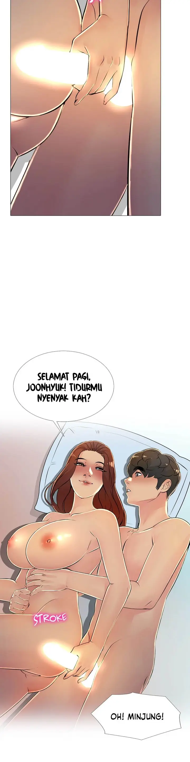 image-komik-best-friend-girlfriend-chapter-29-12/31