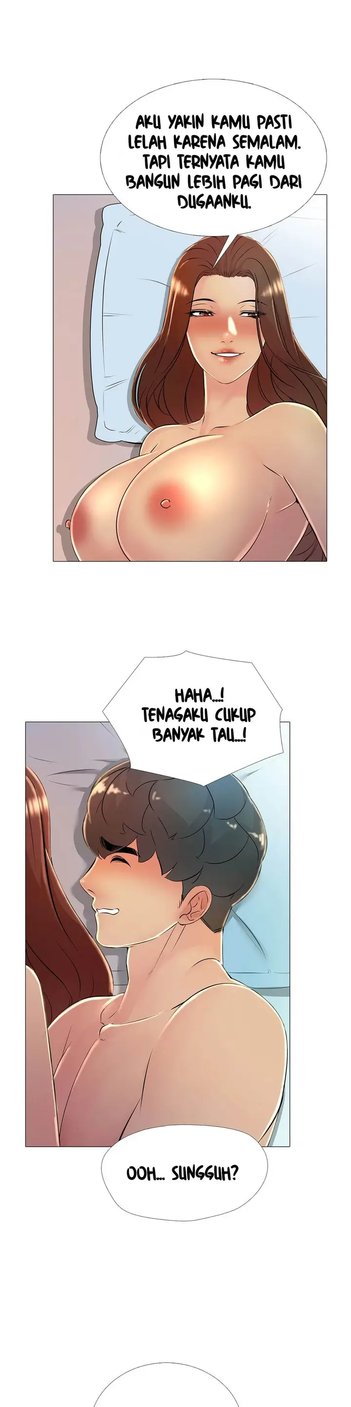 image-komik-best-friend-girlfriend-chapter-29-13/31