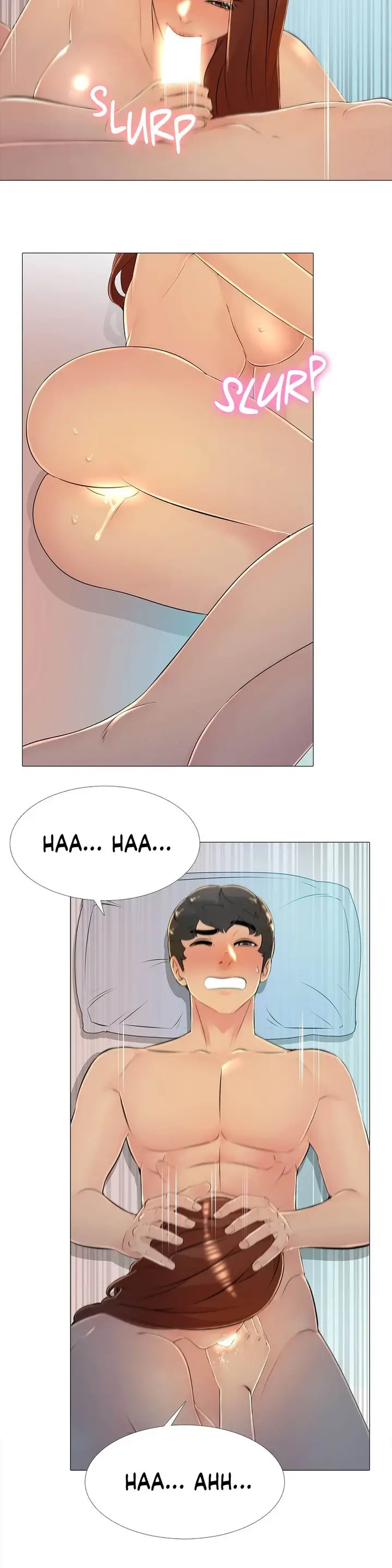 image-komik-best-friend-girlfriend-chapter-29-17/31