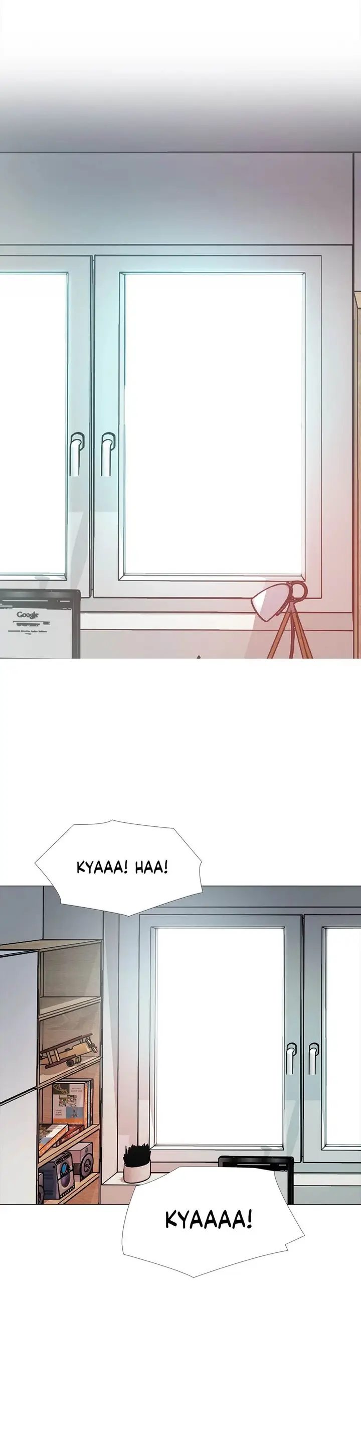 image-komik-best-friend-girlfriend-chapter-29-18/31