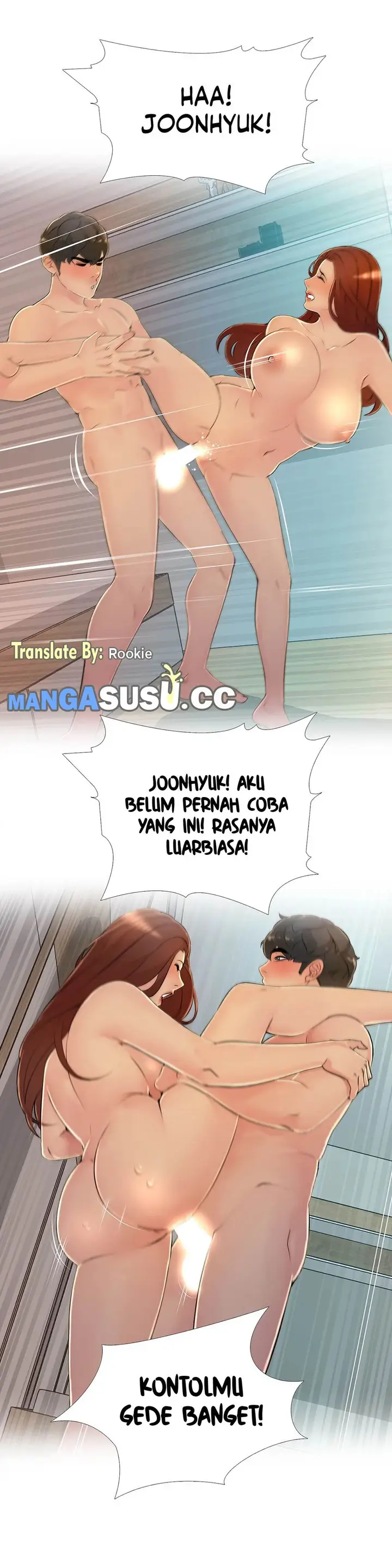 image-komik-best-friend-girlfriend-chapter-29-19/31