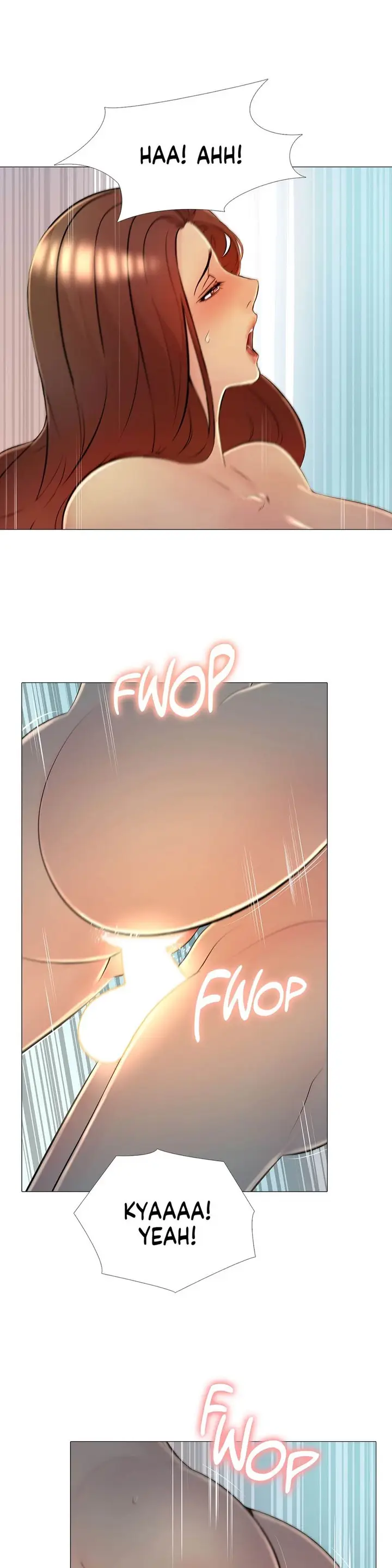 image-komik-best-friend-girlfriend-chapter-29-20/31