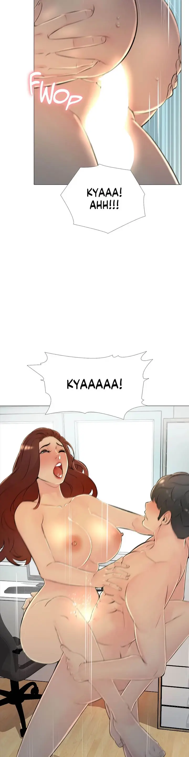 image-komik-best-friend-girlfriend-chapter-29-21/31