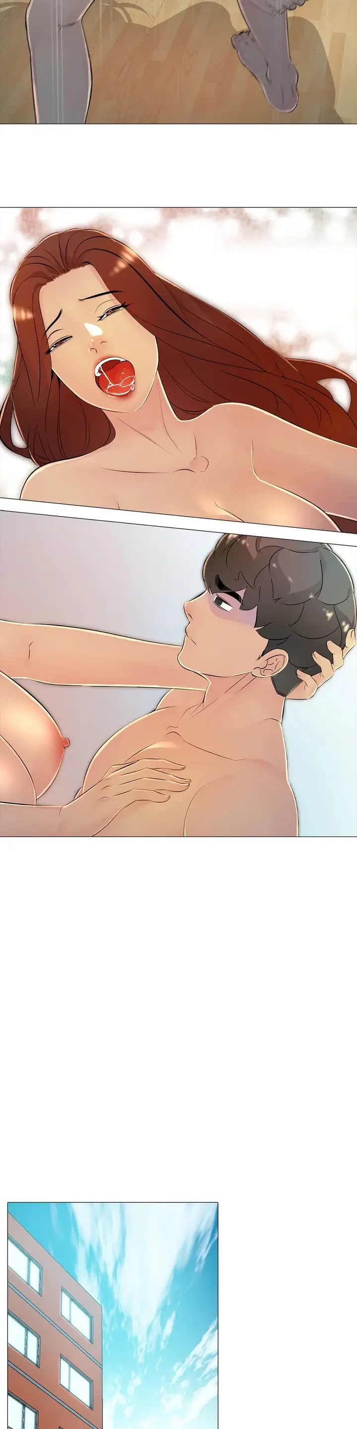 image-komik-best-friend-girlfriend-chapter-29-22/31