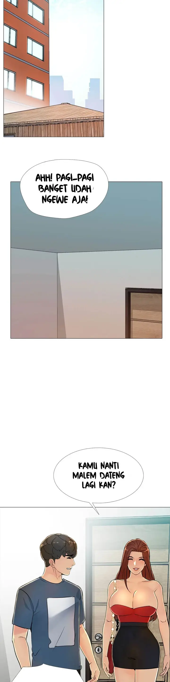 image-komik-best-friend-girlfriend-chapter-29-23/31