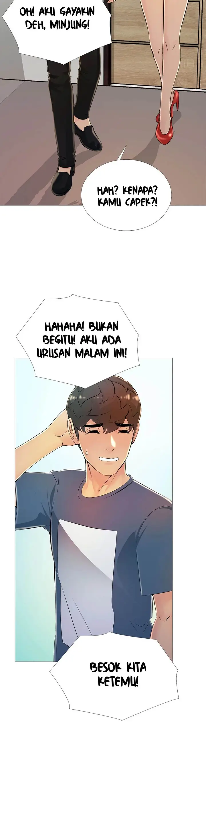image-komik-best-friend-girlfriend-chapter-29-24/31
