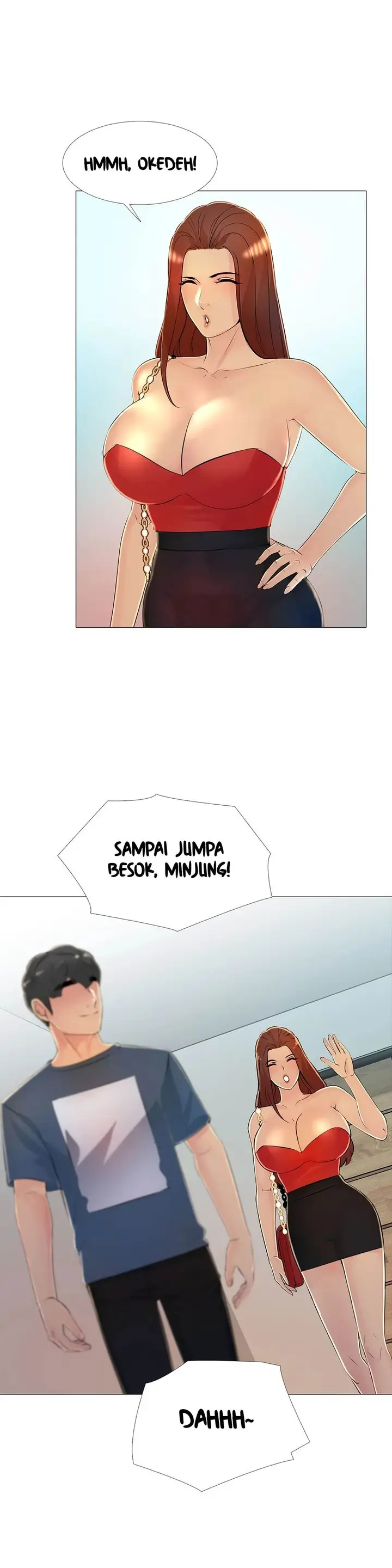 image-komik-best-friend-girlfriend-chapter-29-25/31