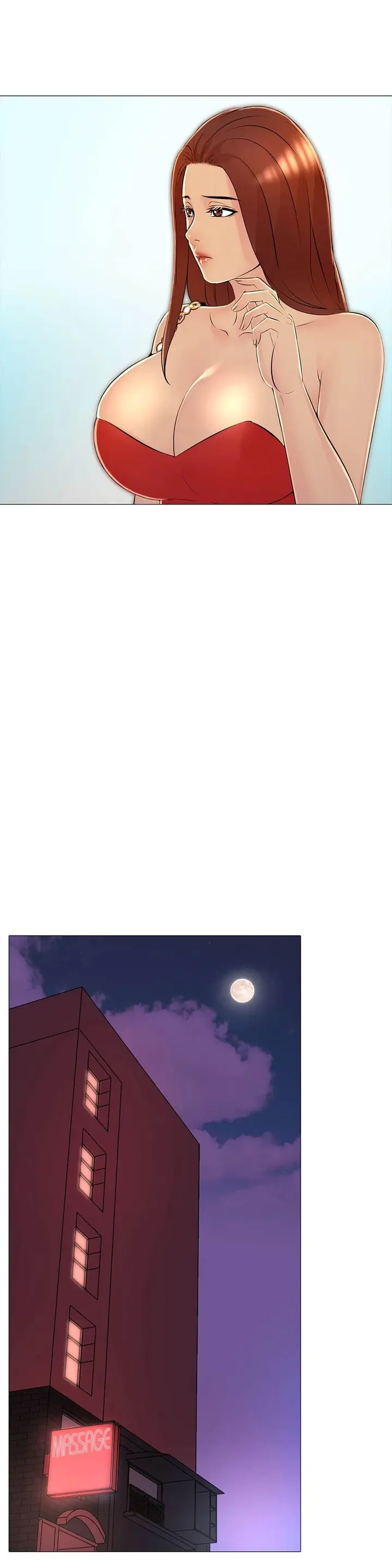 image-komik-best-friend-girlfriend-chapter-29-26/31