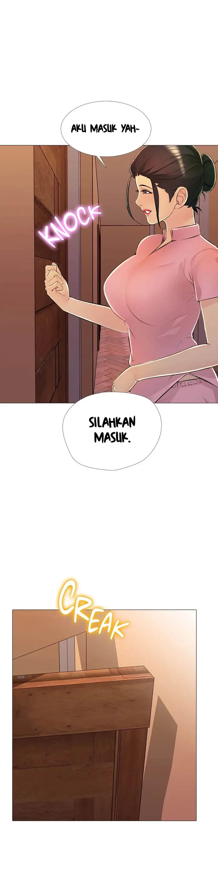 image-komik-best-friend-girlfriend-chapter-29-28/31