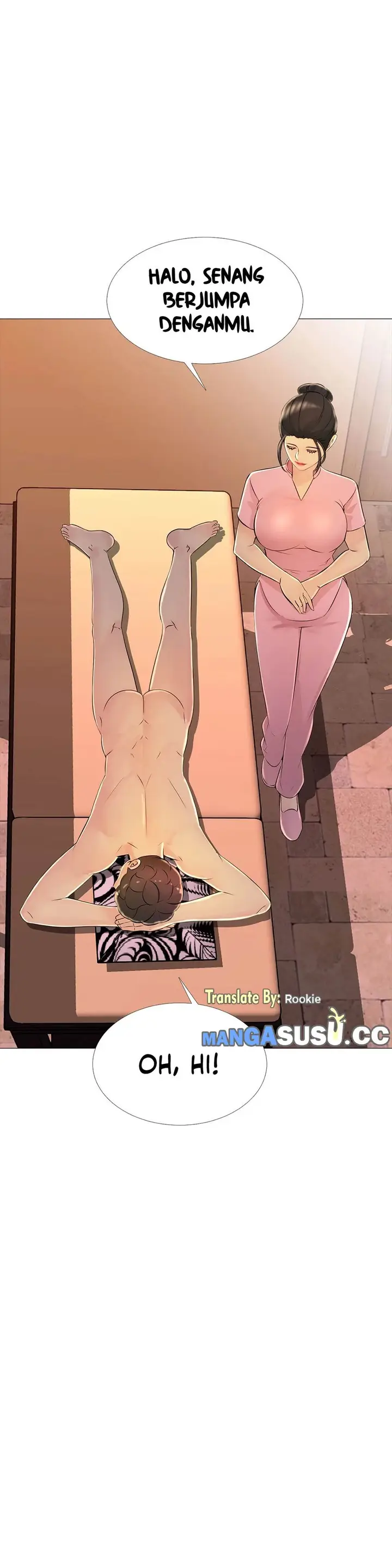 image-komik-best-friend-girlfriend-chapter-29-29/31