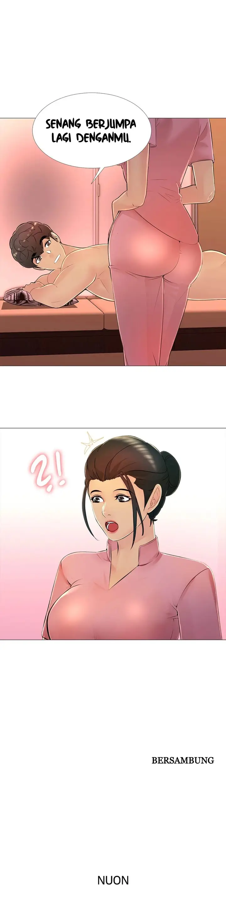 image-komik-best-friend-girlfriend-chapter-29-30/31