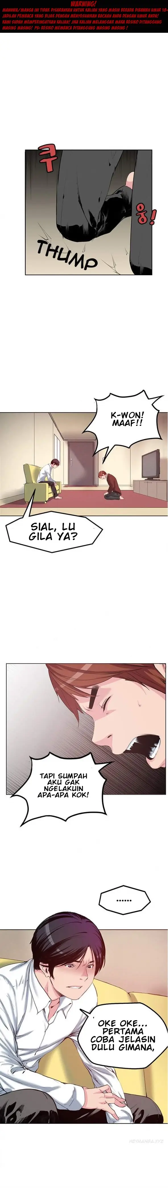 image-komik-best-friend-girlfriend-chapter-3-0/11