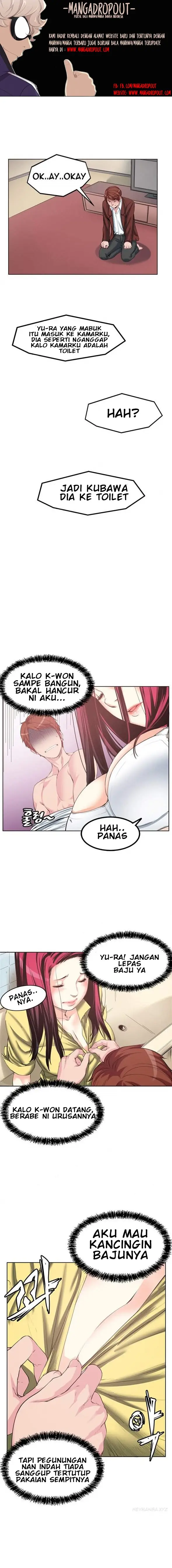 image-komik-best-friend-girlfriend-chapter-3-1/11