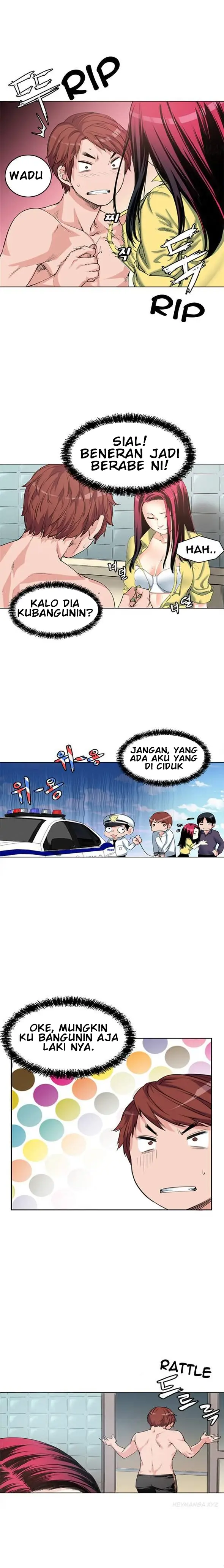 image-komik-best-friend-girlfriend-chapter-3-2/11