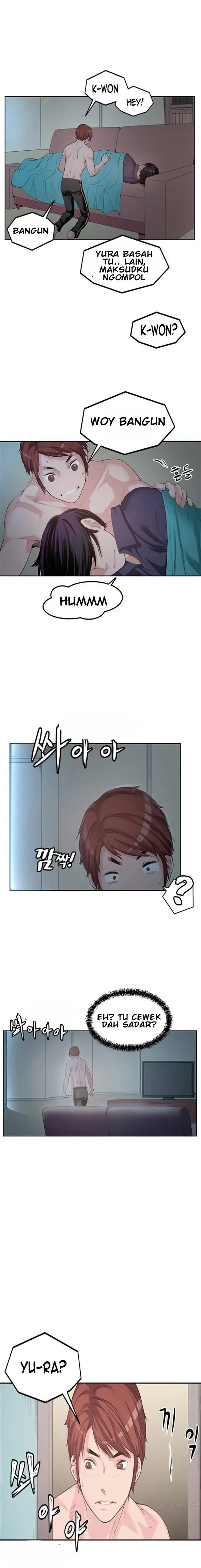 image-komik-best-friend-girlfriend-chapter-3-3/11