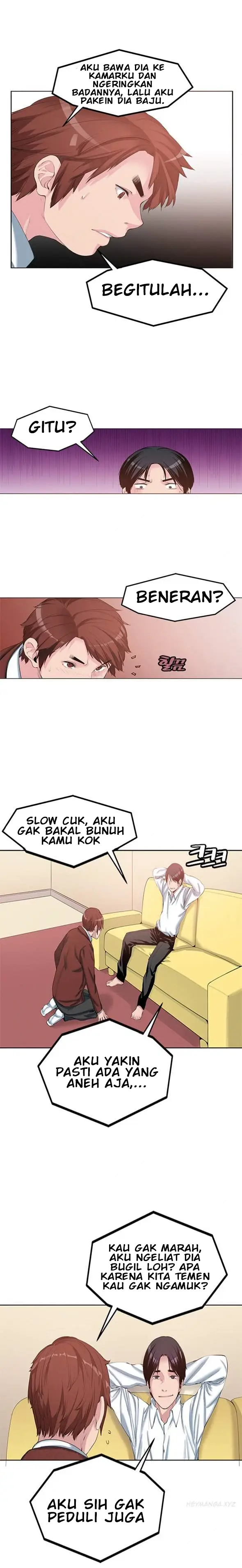 image-komik-best-friend-girlfriend-chapter-3-5/11